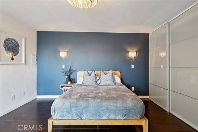 Redondo Beach, CA 90278,2704 Voorhees Avenue #4