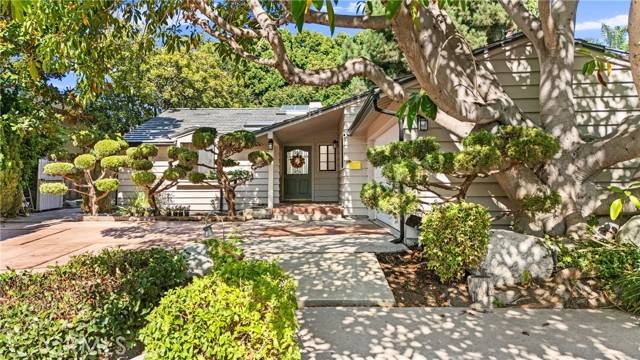 Palos Verdes Estates, CA 90274,2610 Via Pacheco