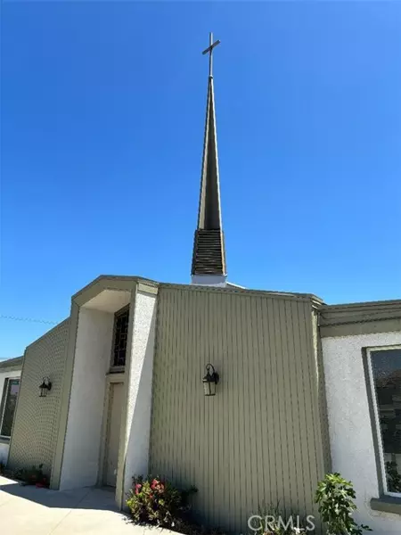 25226 S Western Avenue, Harbor City (los Angeles), CA 90710