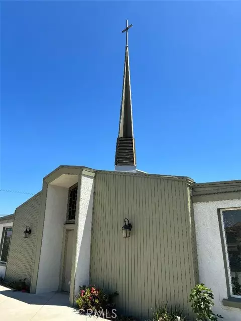 25226 S Western Avenue, Harbor City (los Angeles), CA 90710