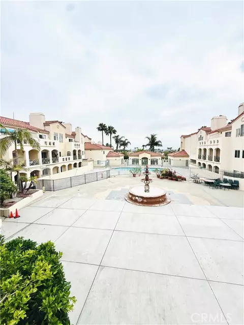 5500 Torrance Boulevard #B115, Torrance, CA 90503