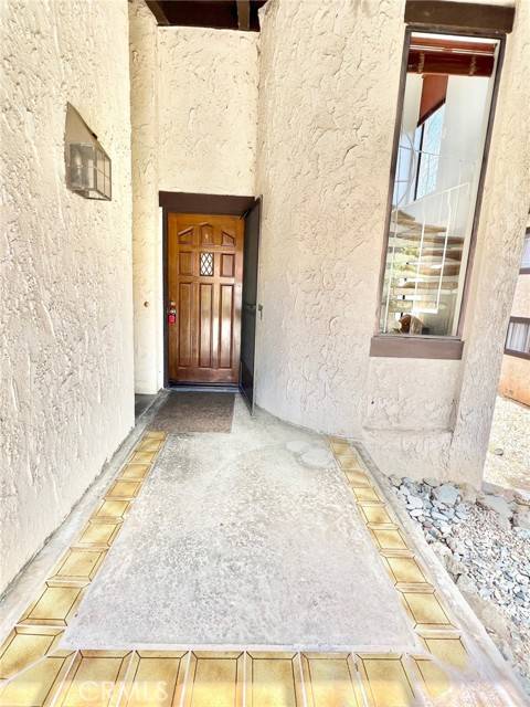 Avalon, CA 90704,35 Cabrillo Drive