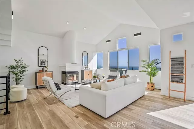 4216 Highland Avenue #B, Manhattan Beach, CA 90266