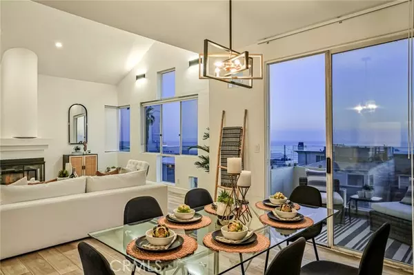 Manhattan Beach, CA 90266,4216 Highland Avenue #B