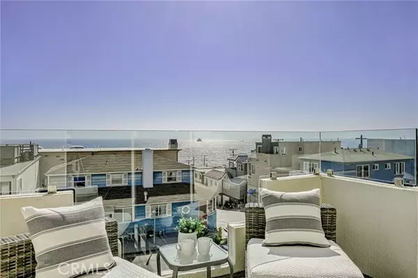 Manhattan Beach, CA 90266,4216 Highland Avenue #B