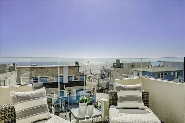 Manhattan Beach, CA 90266,4216 Highland Avenue #B