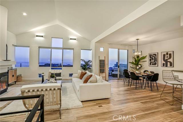 4216 Highland Avenue #B, Manhattan Beach, CA 90266