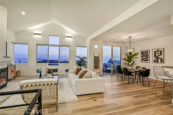 Manhattan Beach, CA 90266,4216 Highland Avenue #B