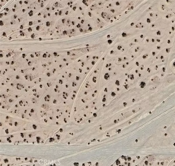 El Mirage, CA 92301,0 El Prado Dr