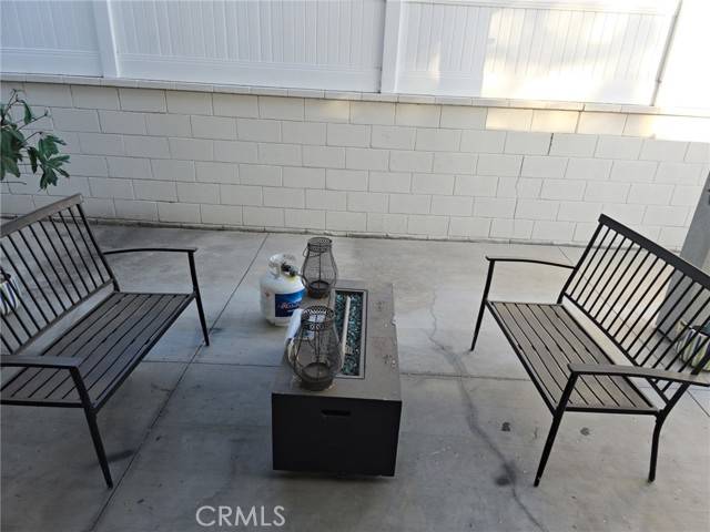 Riverside, CA 92504,7272 Mount Vernon Street