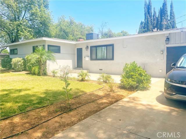 7272 Mount Vernon Street, Riverside, CA 92504