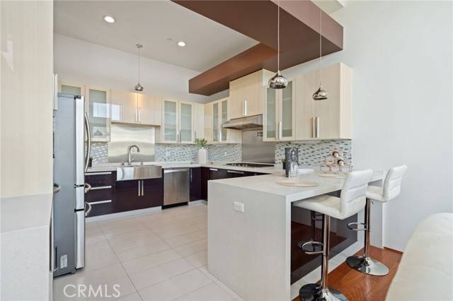 Redondo Beach, CA 90278,2623 Carnegie Lane