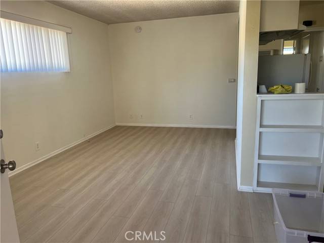 Culver City, CA 90232,10920 Aletta Avenue