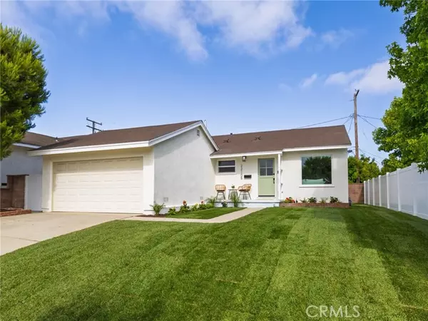 Torrance, CA 90503,22105 Ellinwood Drive