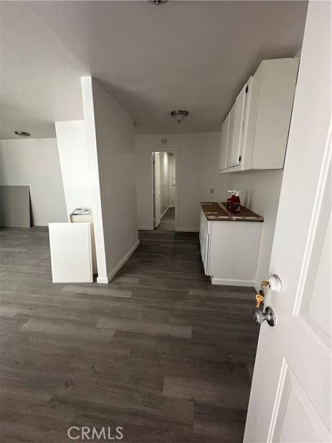 11876 Salem Road #B, Victorville, CA 92392