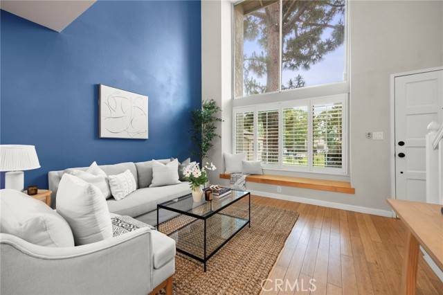 1234 Llama Court, Ventura, CA 93003