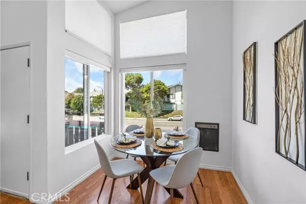 Torrance, CA 90502,20506 S Vermont Avenue #61