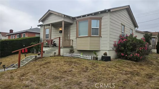 Torrance, CA 90501,815 Arlington Avenue