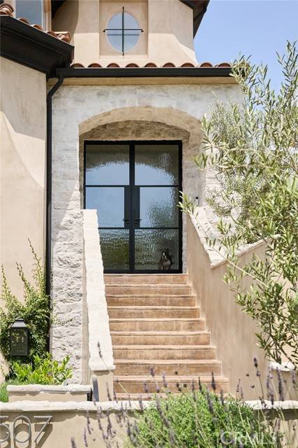 507 Sapphire Street, Redondo Beach, CA 90277