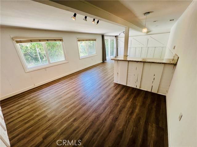 Rancho Palos Verdes, CA 90275,28040 Lobrook Drive