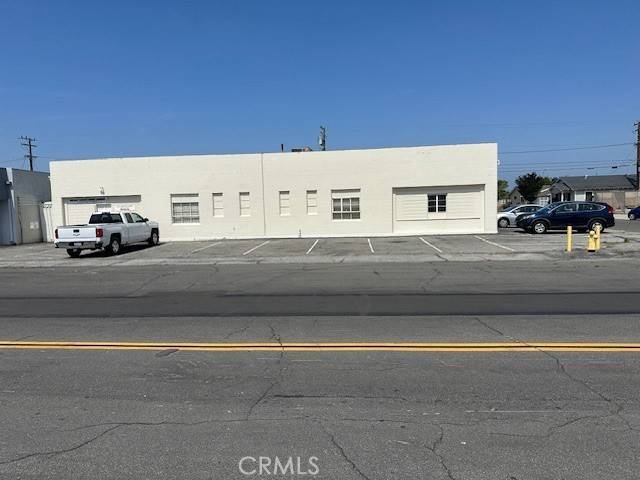 Torrance, CA 90501,2207 Border Avenue