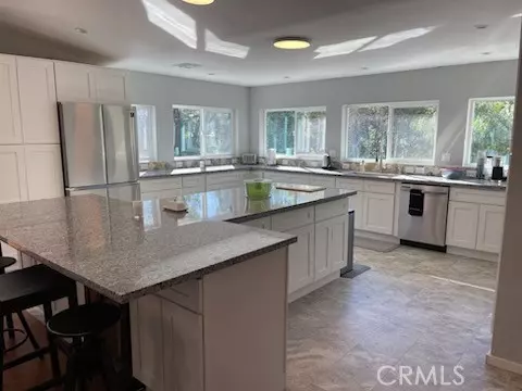 Temecula, CA 92592,36005 Glenoaks Road