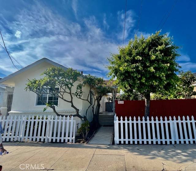 430 W 19th STREET Street, San Pedro (los Angeles), CA 90731