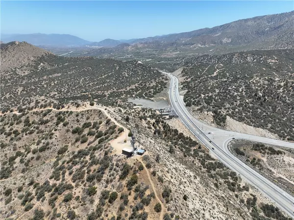 Phelan, CA 92371,0 3037-361-15-0000