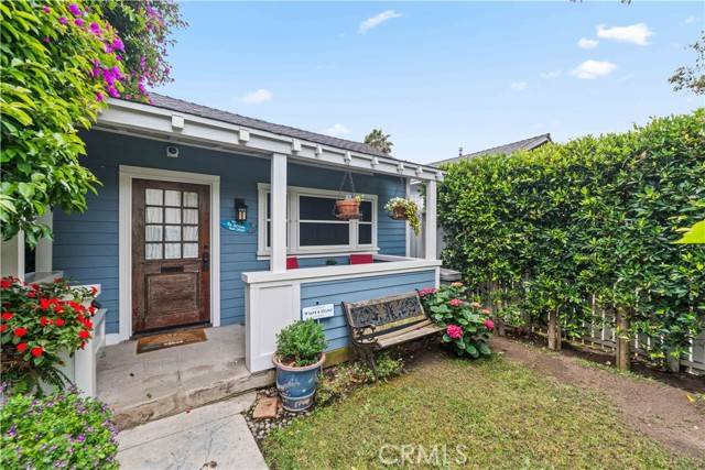 222 S Broadway, Redondo Beach, CA 90277
