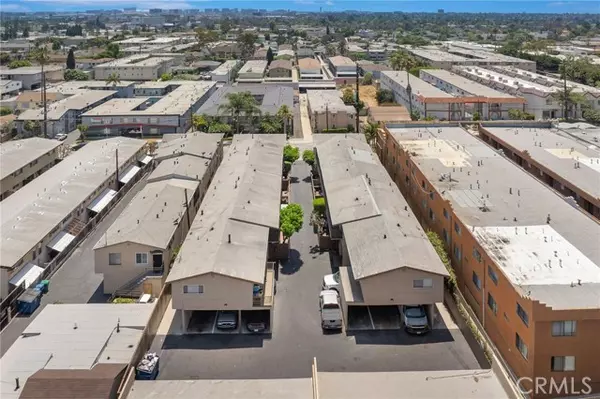 Inglewood, CA 90302,837 W Beach Avenue