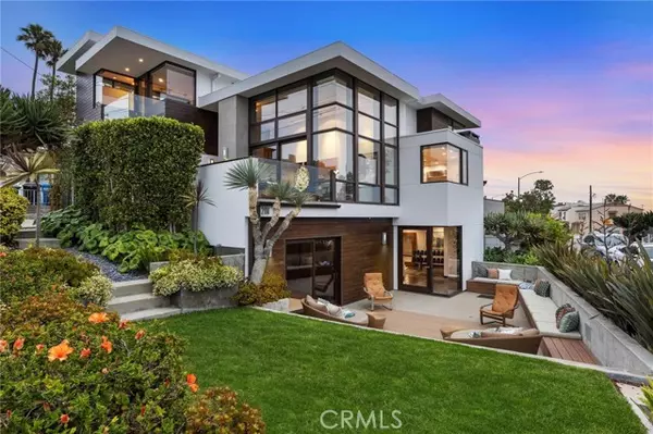 2114 Manhattan Ave, Hermosa Beach, CA 90254