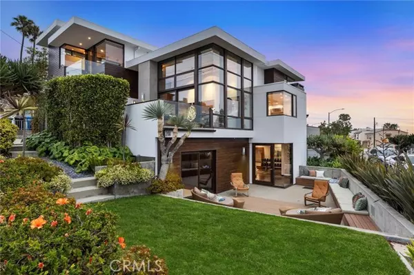 2114 Manhattan Ave, Hermosa Beach, CA 90254