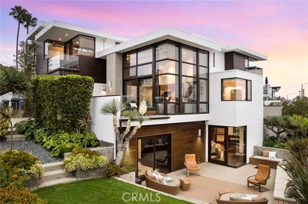 2114 Manhattan Ave, Hermosa Beach, CA 90254