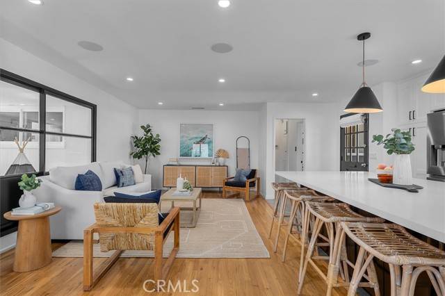 Torrance, CA 90504,17210 Haas Avenue