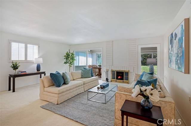 Laguna Woods, CA 92637,5520 Via La Mesa #A