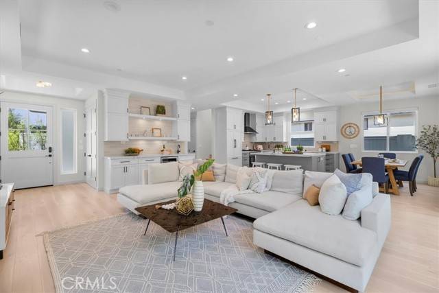 2117 Marshallfield Lane #B, Redondo Beach, CA 90278