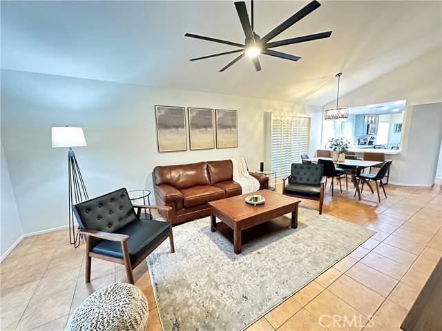 Palm Desert, CA 92260,72299 Blueridge Court