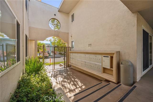 Torrance, CA 90503,20917 Amie Avenue #4