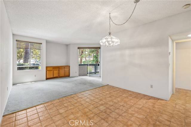 San Pedro (los Angeles), CA 90732,1441 Brett Place #148