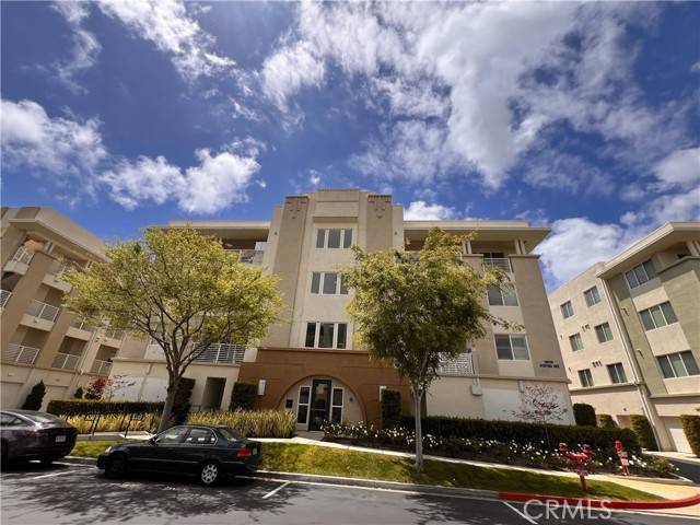 13029 Central Avenue #303, Hawthorne, CA 90250