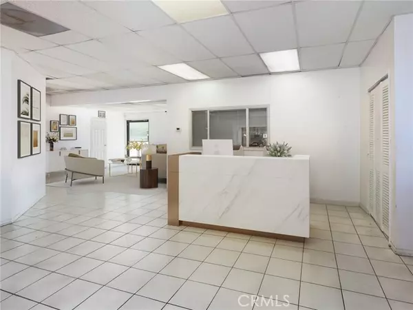 El Segundo, CA 90245,713 E El Segundo Boulevard