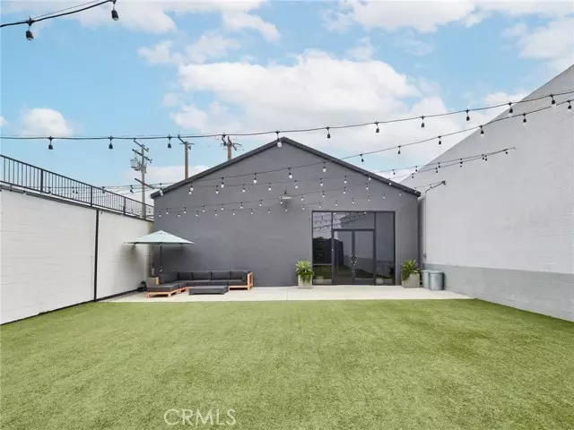 112 Arena Street, El Segundo, CA 90245