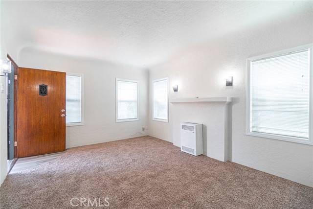 713 W 14th Street #713, San Pedro (los Angeles), CA 90731