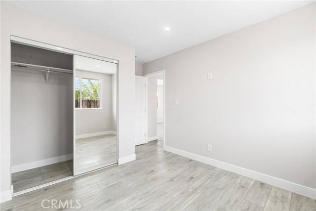 10901 Inez Street #A, Whittier, CA 90605