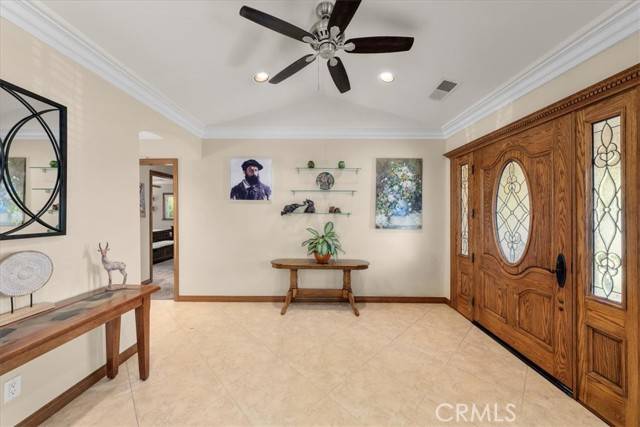Torrance, CA 90505,24259 Neece Avenue