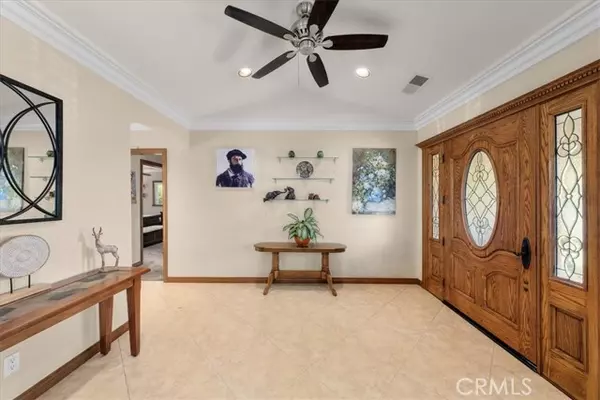 Torrance, CA 90505,24259 Neece Avenue