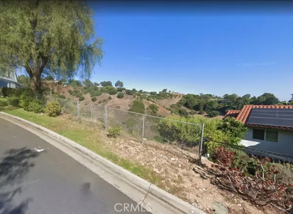 Rancho Palos Verdes, CA 90275,3239 Crownview Drive