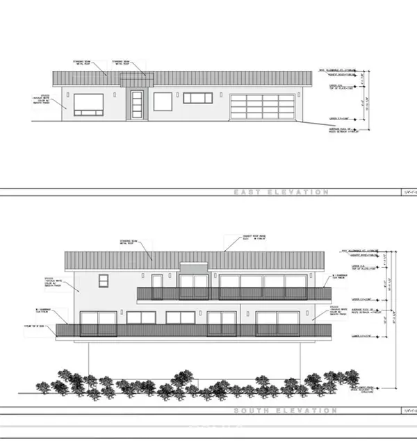 Rancho Palos Verdes, CA 90275,3239 Crownview Drive