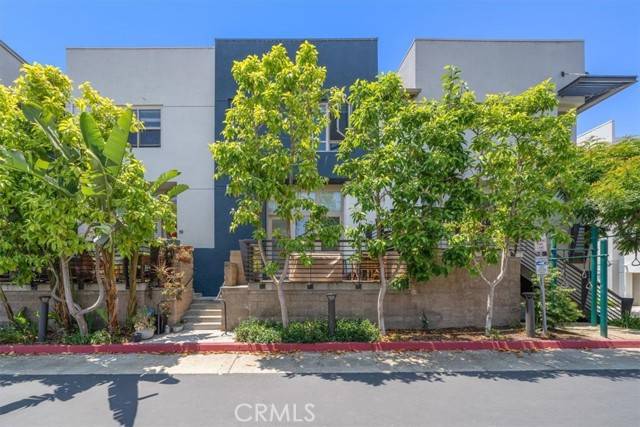 5405 W 149th Place #14, Hawthorne, CA 90250
