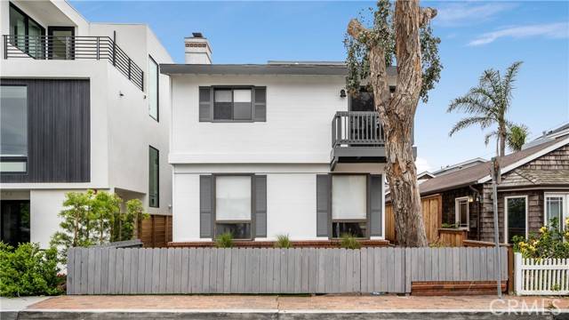 472 36th Street, Manhattan Beach, CA 90266